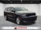 2023 Dodge Durango GT AWD