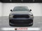 2023 Dodge Durango GT AWD