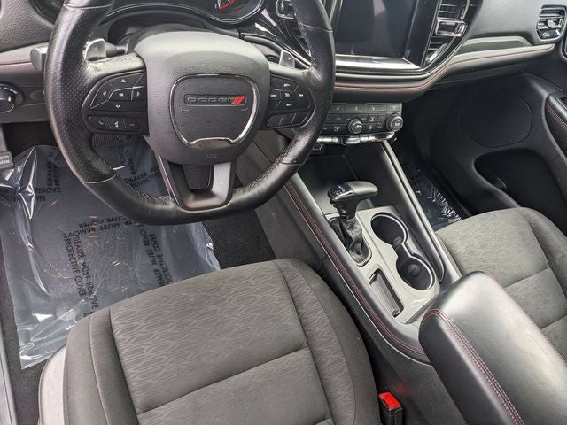 2023 Dodge Durango GT AWD