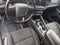 2023 Dodge Durango GT AWD