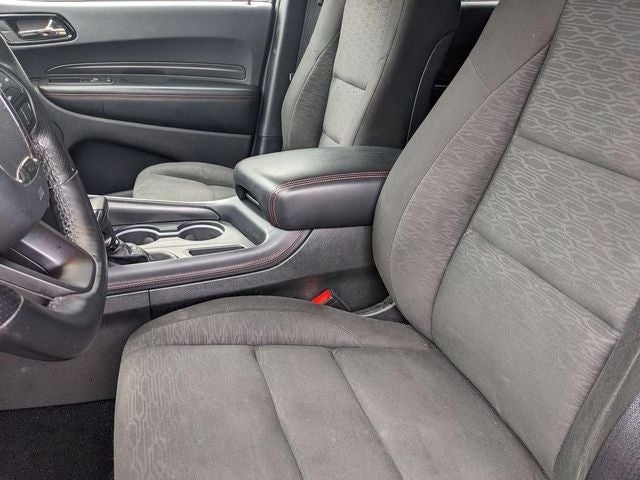 2023 Dodge Durango GT AWD