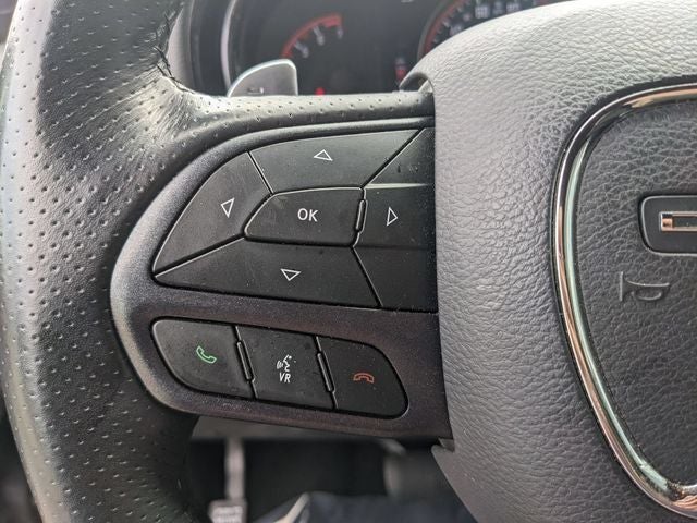2023 Dodge Durango GT AWD