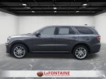 2023 Dodge Durango GT AWD