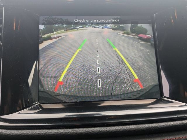 2023 Dodge Durango GT AWD