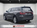 2023 Dodge Durango GT AWD
