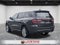 2023 Dodge Durango GT AWD