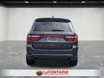 2023 Dodge Durango GT AWD