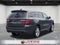 2023 Dodge Durango GT AWD