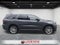 2023 Dodge Durango GT AWD