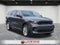 2023 Dodge Durango GT AWD