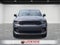 2023 Dodge Durango GT AWD