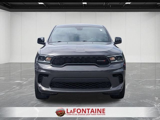 2023 Dodge Durango GT AWD