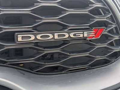 2023 Dodge Durango GT AWD