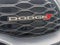 2023 Dodge Durango GT AWD