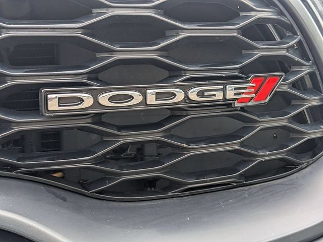 2023 Dodge Durango GT AWD