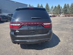 2020 Dodge Durango GT Plus AWD