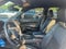 2021 Dodge Durango GT Plus AWD