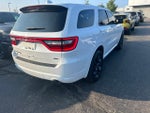2021 Dodge Durango GT Plus AWD