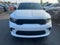 2021 Dodge Durango GT Plus AWD