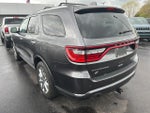2019 Dodge Durango Citadel