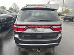 2019 Dodge Durango Citadel