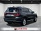 2019 Dodge Durango Citadel