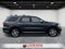 2019 Dodge Durango Citadel