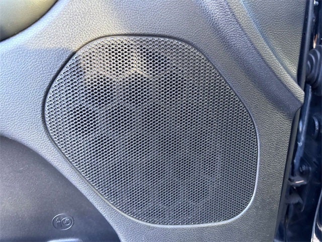 2019 Jeep Grand Cherokee Laredo E 4x4