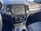 2019 Jeep Grand Cherokee Laredo E 4x4