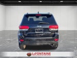 2019 Jeep Grand Cherokee Laredo E 4x4