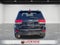 2019 Jeep Grand Cherokee Laredo E 4x4