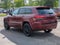 2020 Jeep Grand Cherokee Altitude 4x4