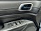 2022 Jeep Grand Cherokee WK Laredo X 4x4