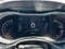 2022 Jeep Grand Cherokee WK Laredo X 4x4