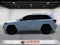 2022 Jeep Grand Cherokee WK Laredo X 4x4