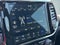 2022 Jeep Grand Cherokee WK Laredo X 4x4
