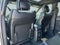 2022 Jeep Grand Cherokee WK Laredo X 4x4
