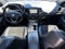 2022 Jeep Grand Cherokee WK Laredo X 4x4