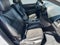 2022 Jeep Grand Cherokee WK Laredo X 4x4