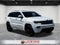 2022 Jeep Grand Cherokee WK Laredo X 4x4