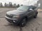 2017 Jeep Grand Cherokee Limited 4x4