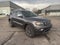 2017 Jeep Grand Cherokee Limited 4x4