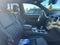 2018 Jeep Grand Cherokee Sterling Edition 4x4