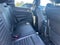 2018 Jeep Grand Cherokee Sterling Edition 4x4