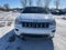 2022 Jeep Grand Cherokee WK Limited 4x4