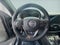 2019 Jeep Grand Cherokee Limited X 4x4