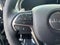2019 Jeep Grand Cherokee Limited X 4x4