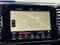 2019 Jeep Grand Cherokee Limited X 4x4