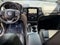 2019 Jeep Grand Cherokee Limited X 4x4