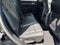 2019 Jeep Grand Cherokee Limited X 4x4